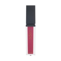 Luciu de buze - no. 03 - 5 ml - aden cosmetics
