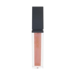 Luciu de buze - no. 07 - 5 ml - aden cosmetics