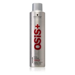 Sparkler spray de luciu osis -  300ml - schwarzkopf professional