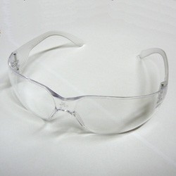 Ochelari de protectie