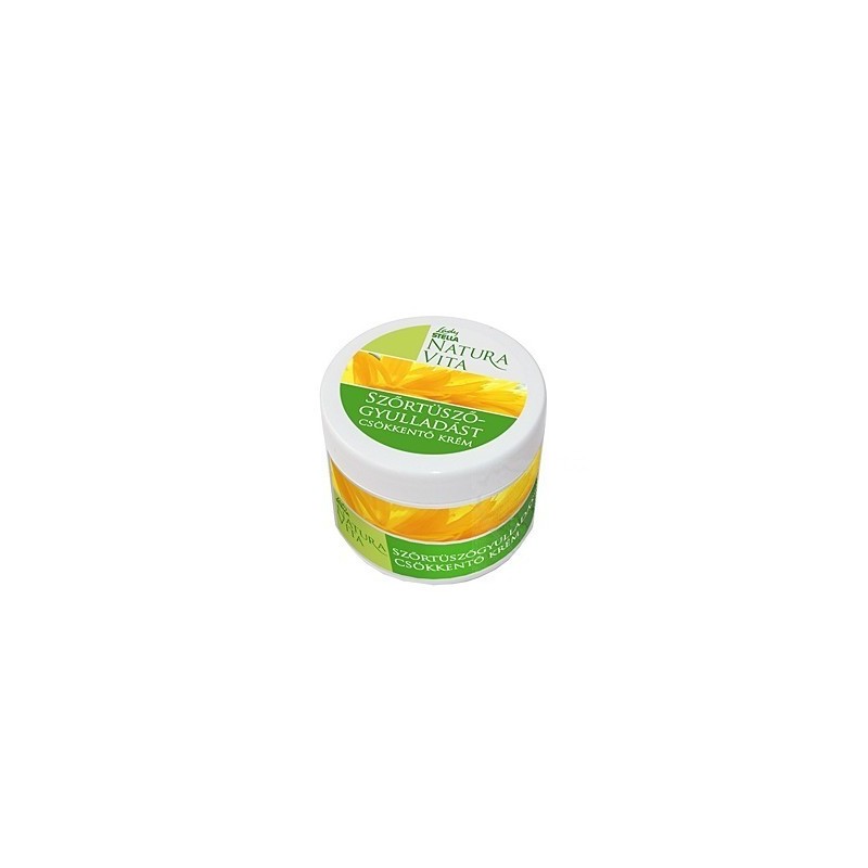Lady Stella Professional crema antifoliculita 100ml, previne iritatiile, inflamatia si firele de par sub piele post-epilare, pen