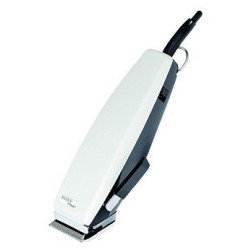 Aparat de tuns - moser primat - type 1230