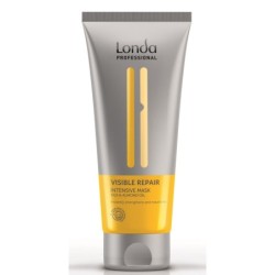 Masca pentru par degradat - visible repair - intensive mask - 200ml