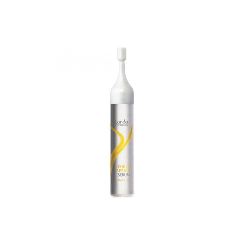 Serum pentru regenerare - visible repair serum