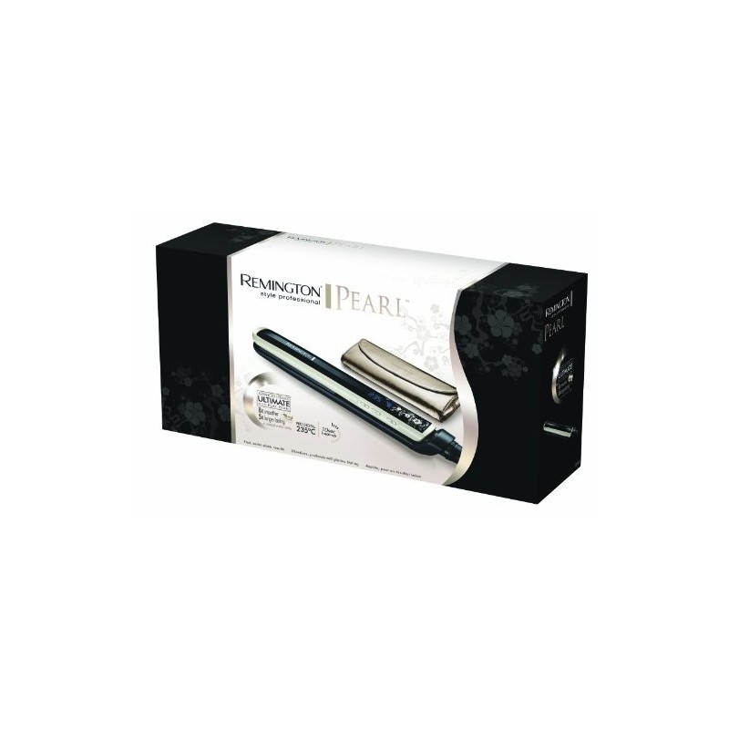 Placa - remington - pearl - s9500 e51