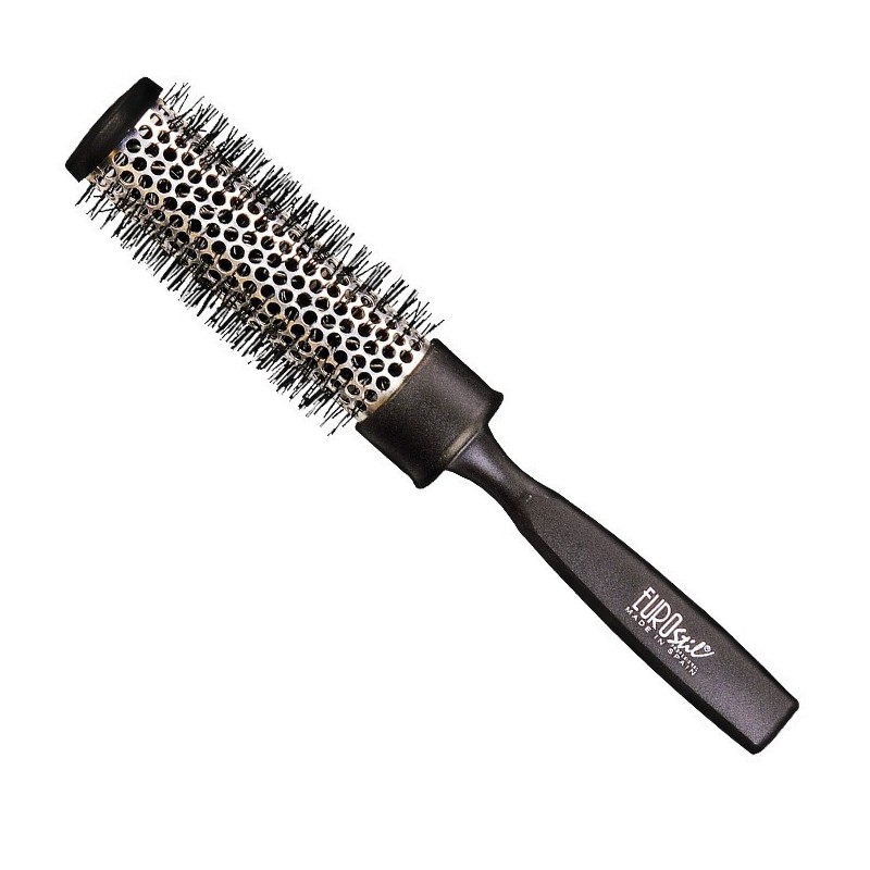 Eurostil | perie 30 mm - 00358