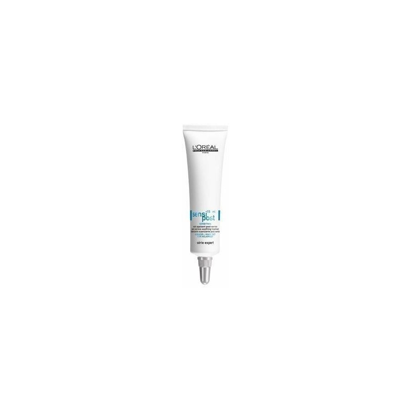 Sensi post - loreal - serie expert - 15ml