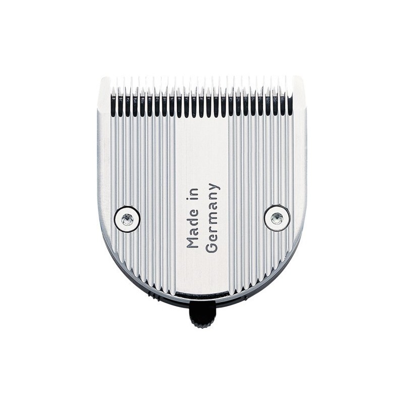 Moser - cap pentru aparat de tuns chromstyle pro - 1854-7505