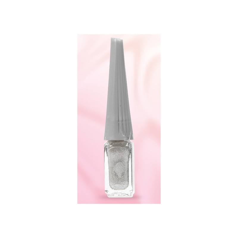 Nr. 04 - lac de unghii - oja - aden cosmetics