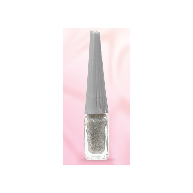 Nr. 05 - lac de unghii - oja - aden cosmetics