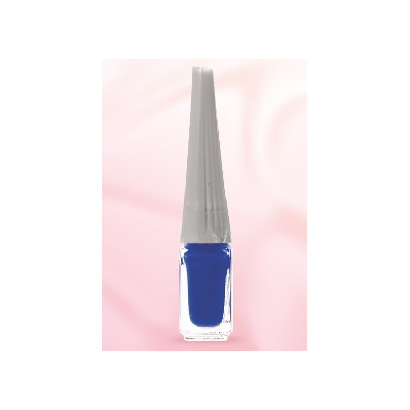 Nr. 22 - lac de unghii - oja - aden cosmetics