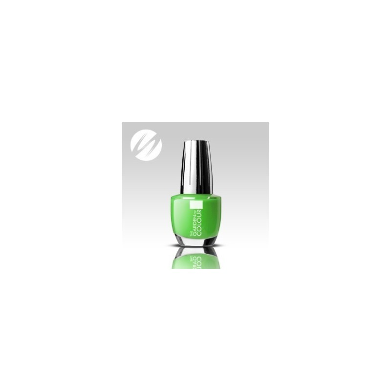 Lac de unghii - nr.73 - the garden of color