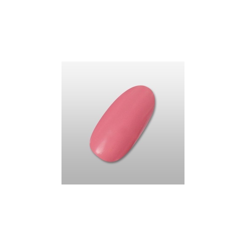 Lac de unghii - no. 608 - pastel shades - moyra - la SalonShop.ro