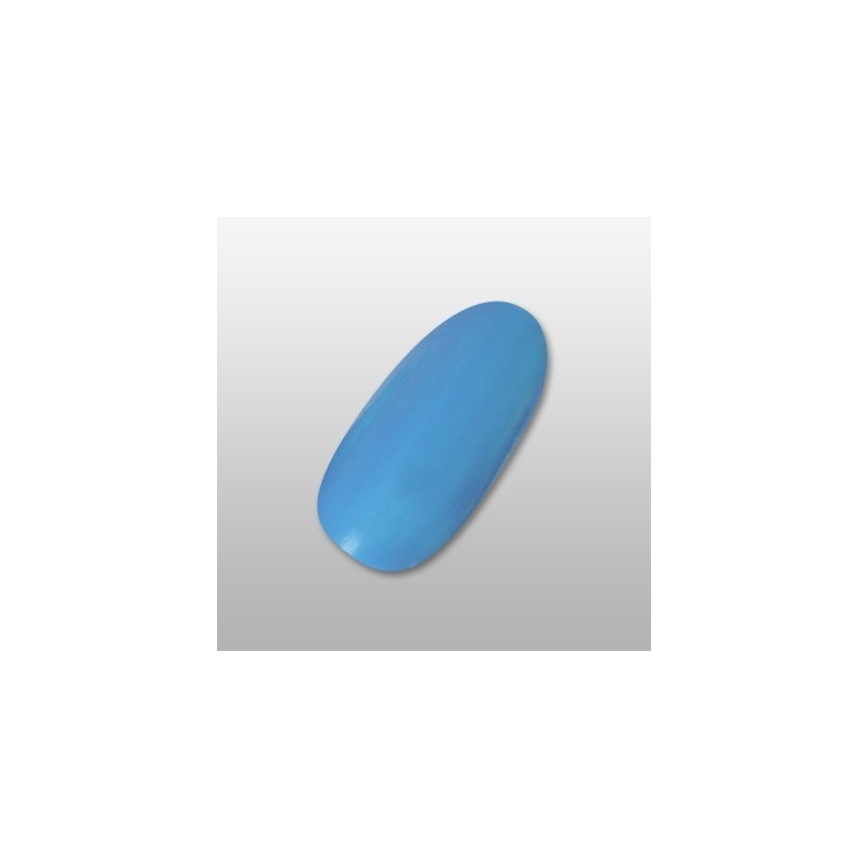 Lac de unghii - no. 605 - pastel shades | moyra