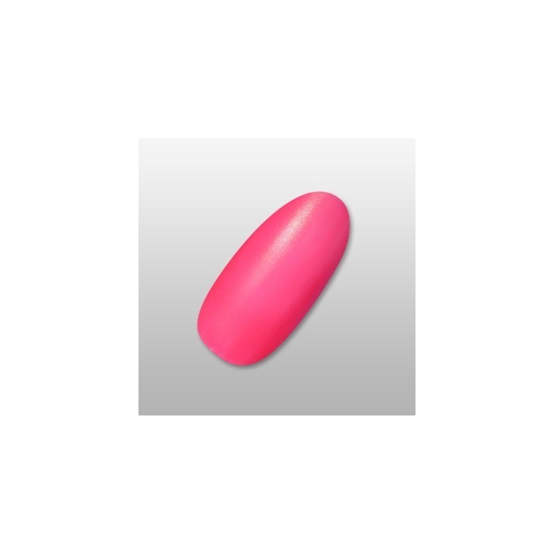 Lac de unghii - no. 703 - neon matte effect - moyra