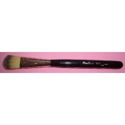 Bosz | pensula pentru fond de ten - 6920