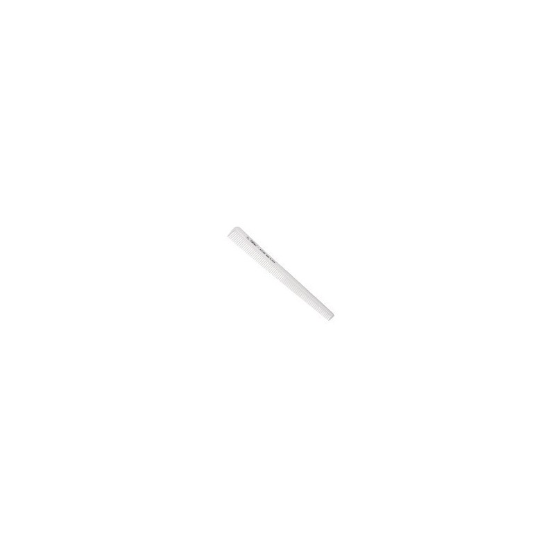 Pieptene de tapat - 20,5 cm - 00423