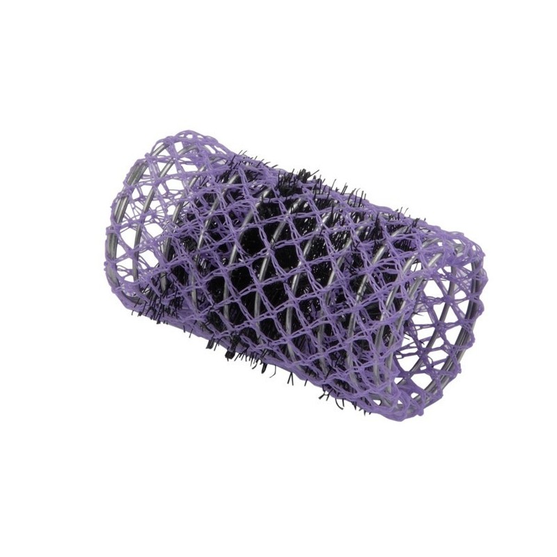 Eurostil | bigudiuri cu scai 36mm - ref:00022