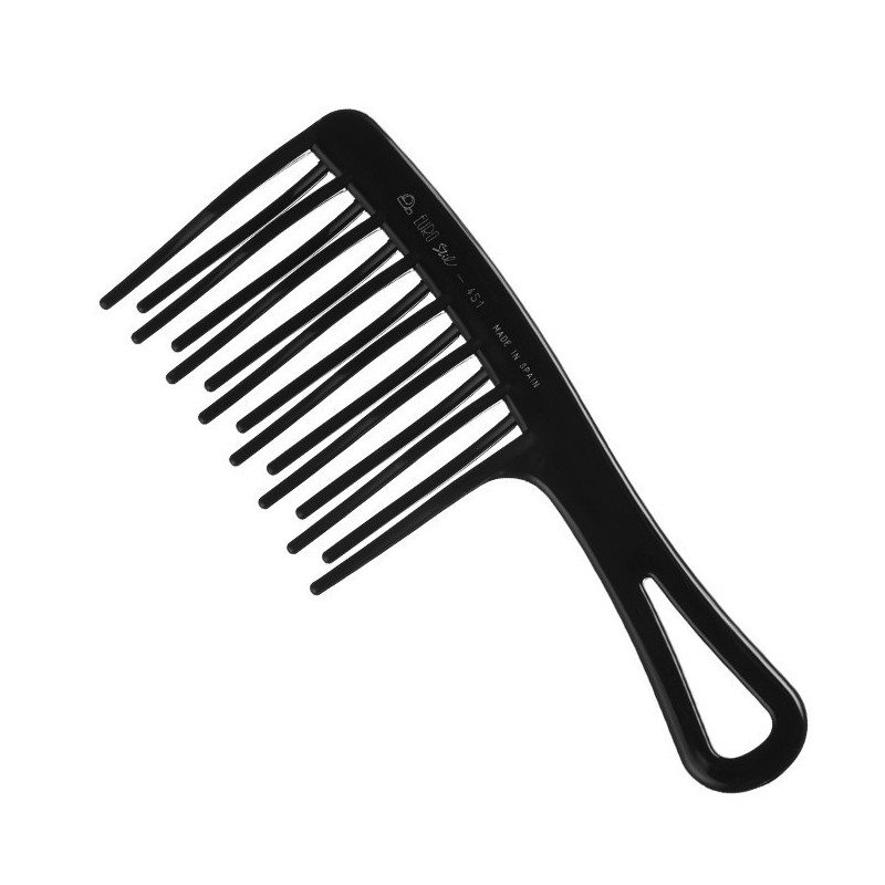 Eurostil | pieptene ref:00451