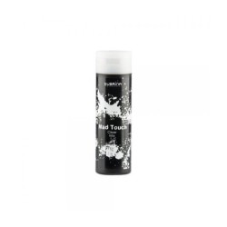 Subrina Professional | mad touch - clear mix - 200ml
