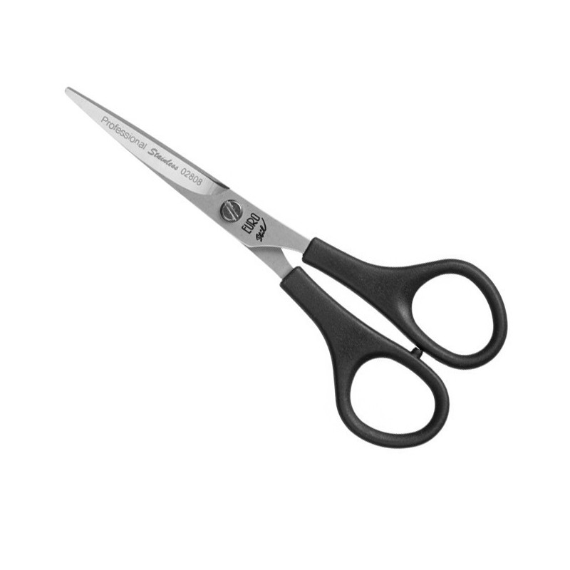 Foarfeca de tuns | 5,5 cm - 02808