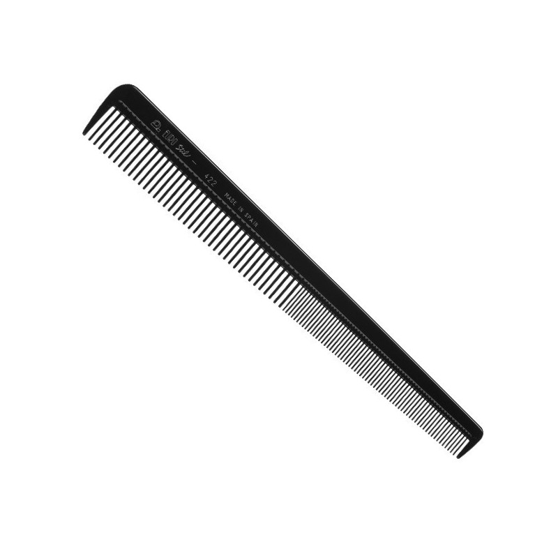 Eurostil | pieptene de tuns 18cm 00422