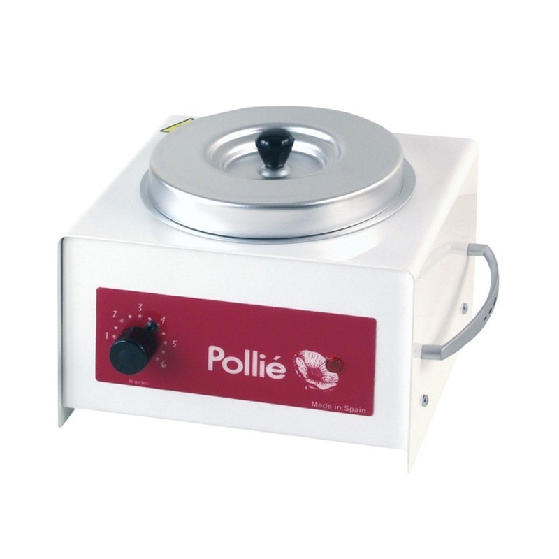 Incalzitor pt ceara 1kg 02908