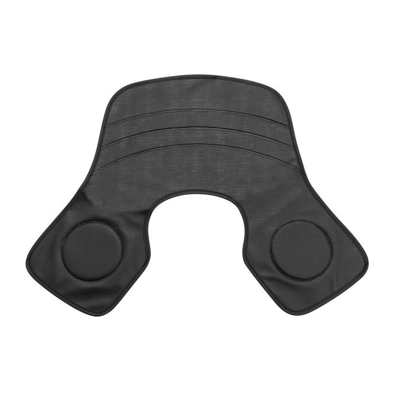 Guler cu greutate 02518/50