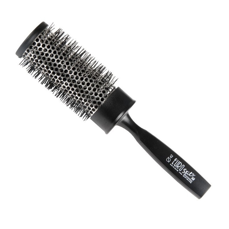 Eurostil | perie 42mm - 00360