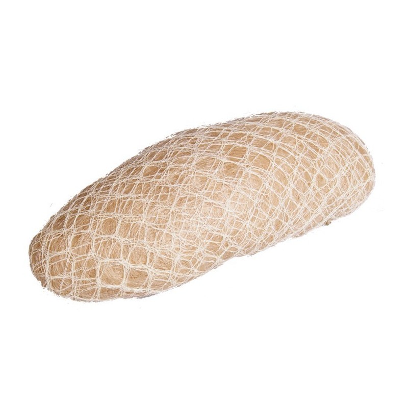 Eurostil | adaos pentru coc - blond - 03636/66