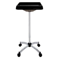 Suport pentru bol de vopsit