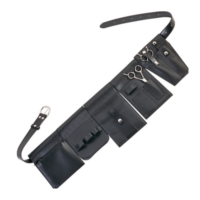 Sort pt ustensile coafor 03622