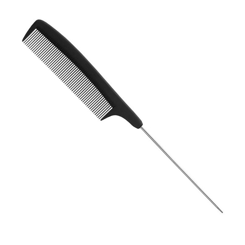 Pieptene de tapat 223mm - eurostil