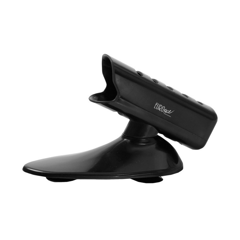 Suport pentru placa de par - eurostil