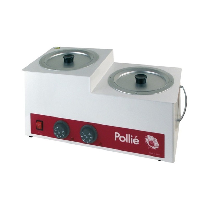 Incalzitor pt ceara 8kg - eurostil