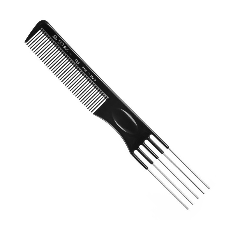Pieptene de tapat 19,5 - 00128
