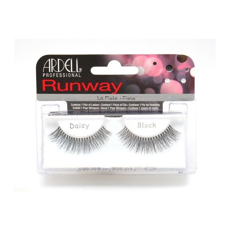 Ardell | daisy gene false tip banda