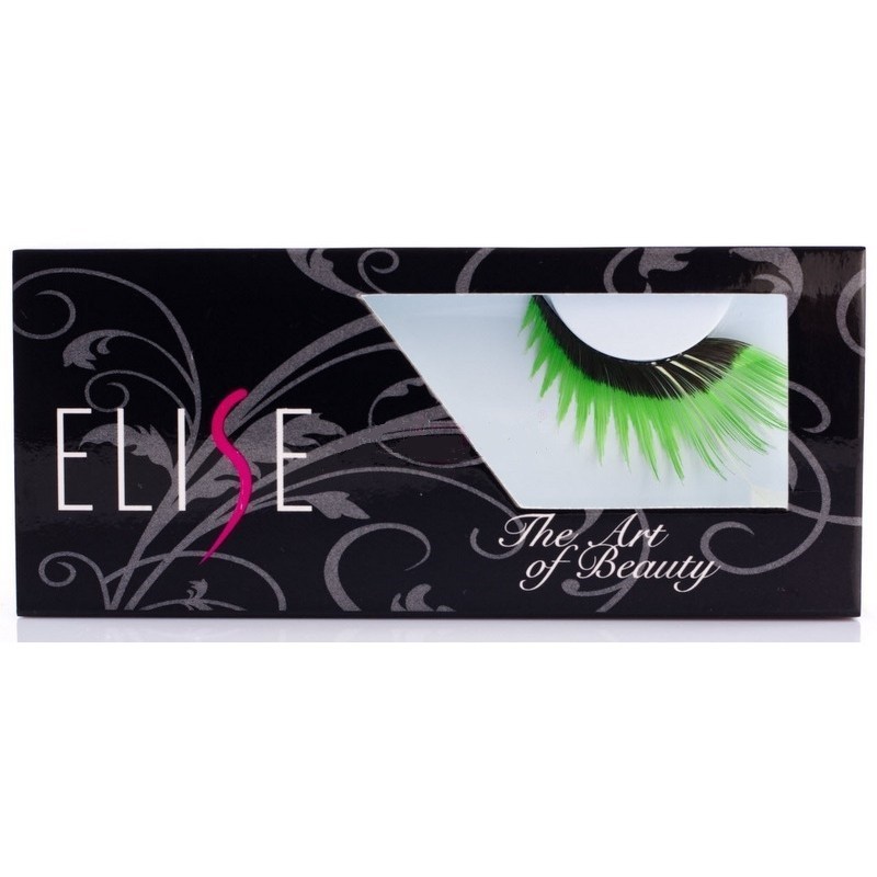 Elise | gene false fantezie - 158