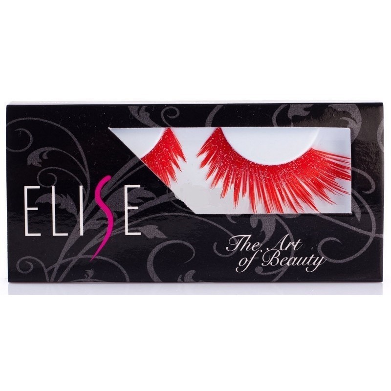 Elise | gene false fantezie - 859