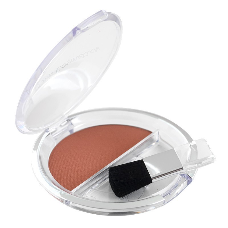 nr. 09 - stone - Pudra blush - 5 gr - aden cosmetics