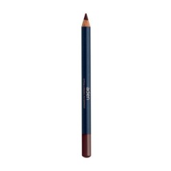 Creion contur buze - lip liner - nutmeg - aden cosmetics