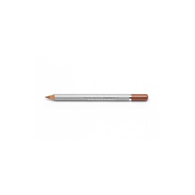 Creion contur buze - lip liner - beige - aden cosmetics