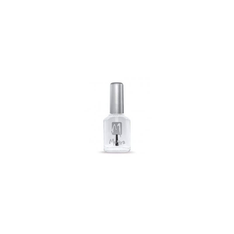 Mega gloss- moyra - 12 ml