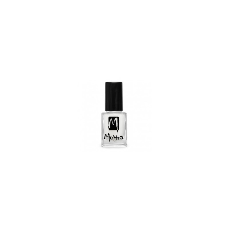 Adeziv pentru folii de transfer - moyra - 12 ml
