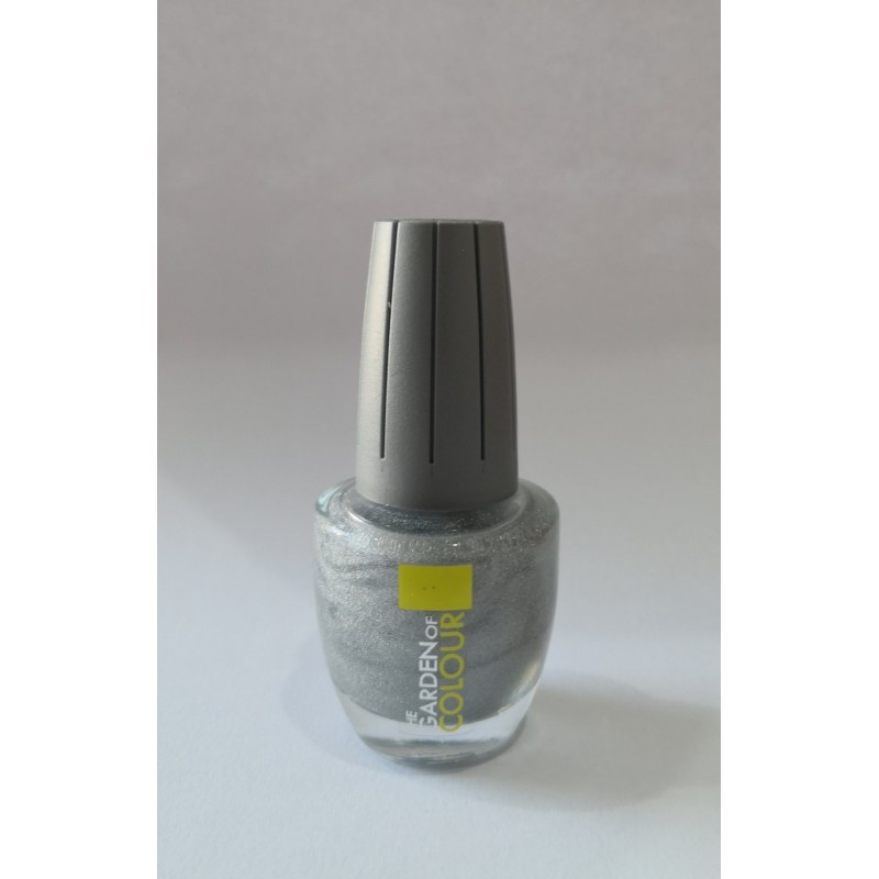 Lac de unghii - nr.96 | The garden of color