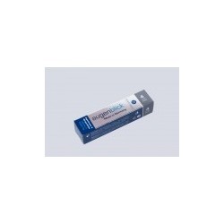 Augenblick | vopsea gene si sprancene-grafit -4-berrywell