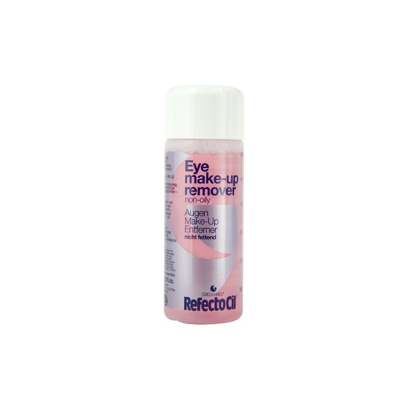 Eye- make-up- remover 100 ml - refectocil