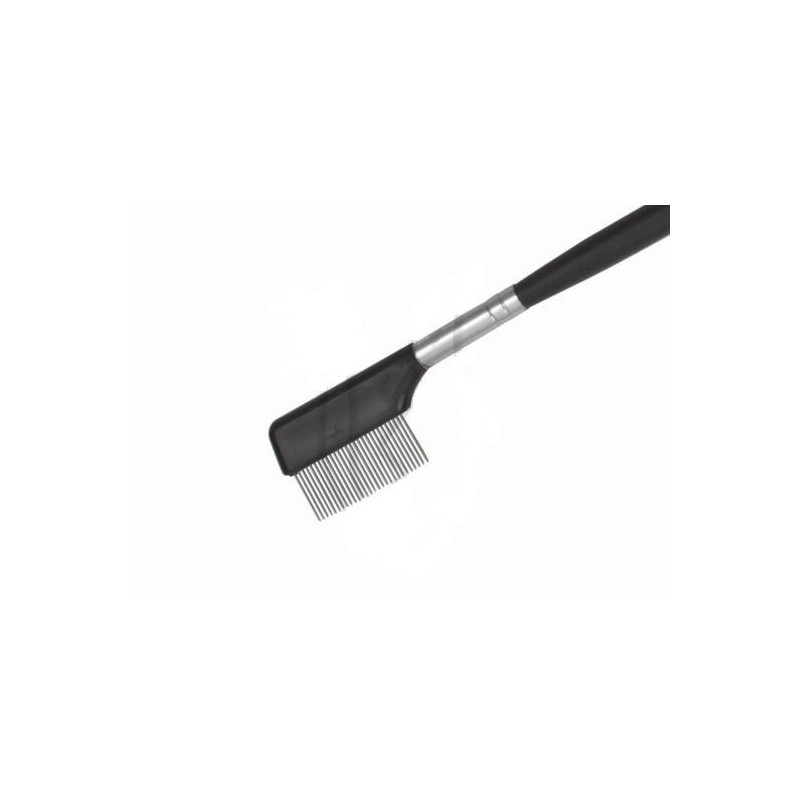 Bosz | pieptene pentru gene - cod: c 515