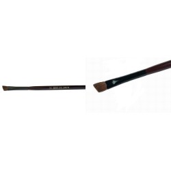 Bosz |pensula - cod: sc 206