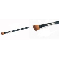 Bosz | pensula pentru machiaj - 600800